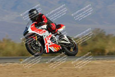 media/Feb-01-2025-Race Pace (Sat) [[cc4130fd98]]/1-Verified/9-Turn 9 Side (150pm)/